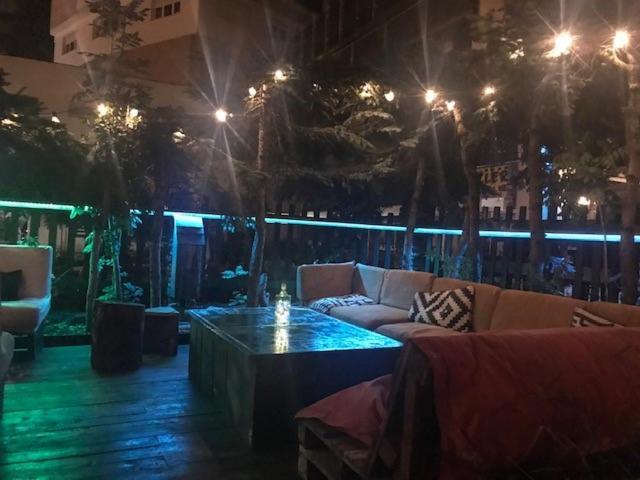 Hotel Derby Bar Oulx Dış mekan fotoğraf