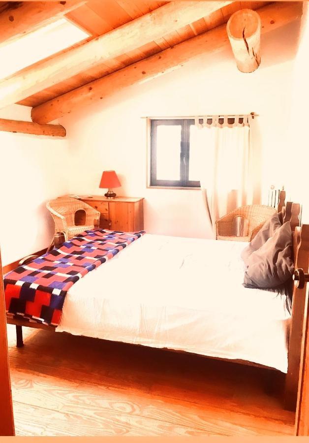 Hotel Derby Bar Oulx Dış mekan fotoğraf