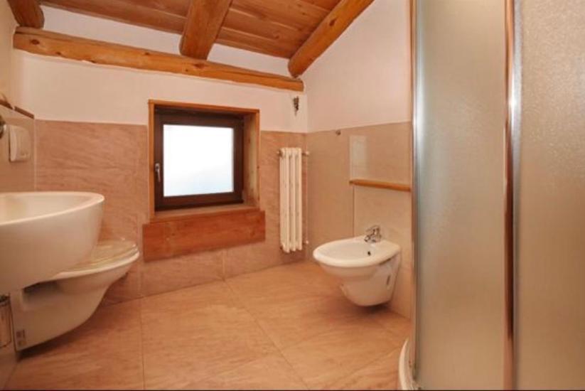 Hotel Derby Bar Oulx Dış mekan fotoğraf